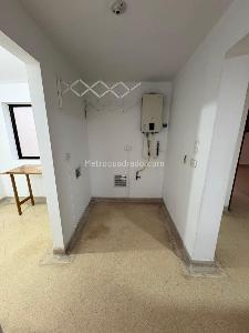 Casa de 4 alcobas en venta en La Castellana, Medellín, 225 m² · foto 8 de 20