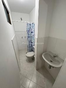 Casa de 4 alcobas en venta en La Castellana, Medellín, 225 m² · foto 9 de 20