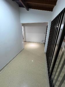 Casa de 4 alcobas en venta en La Castellana, Medellín, 225 m² · foto 10 de 20