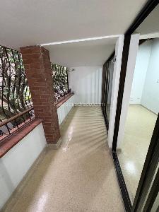 Casa de 4 alcobas en venta en La Castellana, Medellín, 225 m² · foto 11 de 20