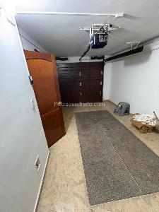 Casa de 4 alcobas en venta en La Castellana, Medellín, 225 m² · foto 12 de 20