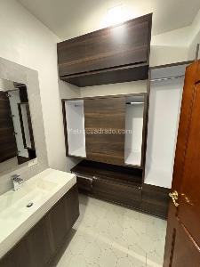 Casa de 4 alcobas en venta en La Castellana, Medellín, 225 m² · foto 15 de 20