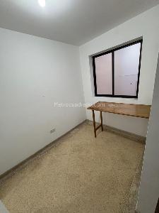 Casa de 4 alcobas en venta en La Castellana, Medellín, 225 m² · foto 16 de 20