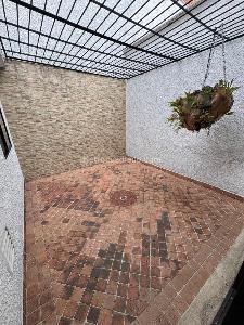 Casa de 4 alcobas en venta en La Castellana, Medellín, 225 m² · foto 17 de 20