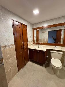 Casa de 4 alcobas en venta en La Castellana, Medellín, 225 m² · foto 18 de 20