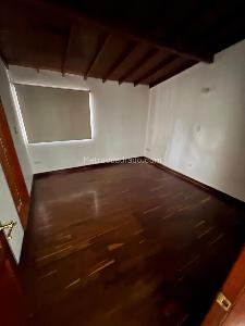 Casa de 4 alcobas en venta en La Castellana, Medellín, 225 m² · foto 19 de 20