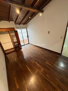 Casa de 4 alcobas en venta en La Castellana, Medellín, 225 m² · foto 20 de 20