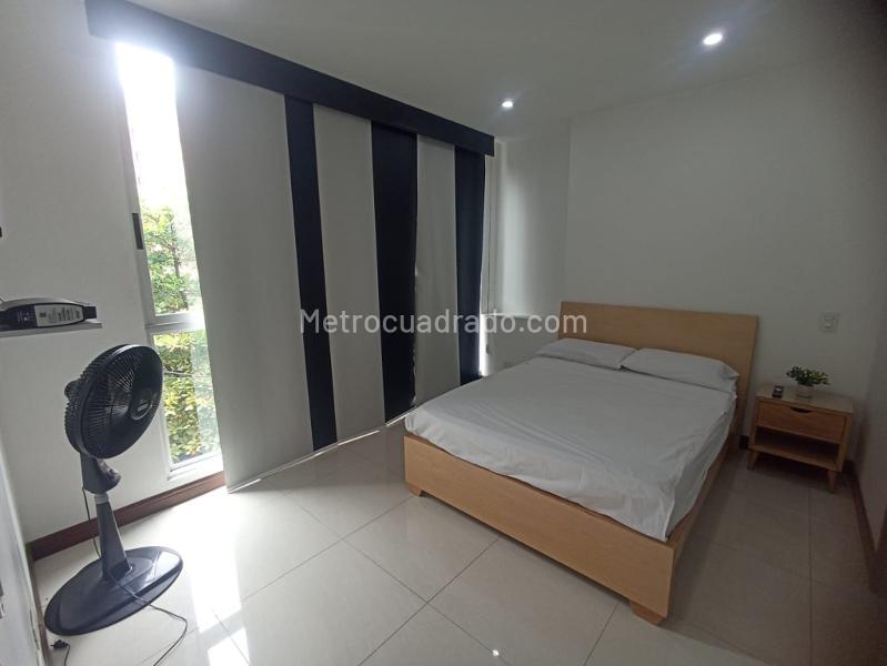 3BR Apartment in Laureles (105 m²) - 5