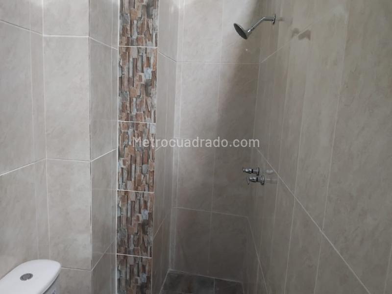 Bodega en Arriendo, Calle Larga, Sabaneta - Ansicht 6