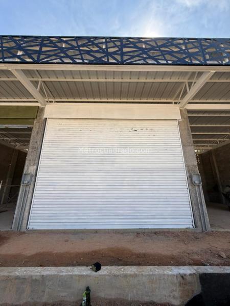 Local Comercial en Arriendo, Piedecuesta, Bucaramanga - Ansicht 4