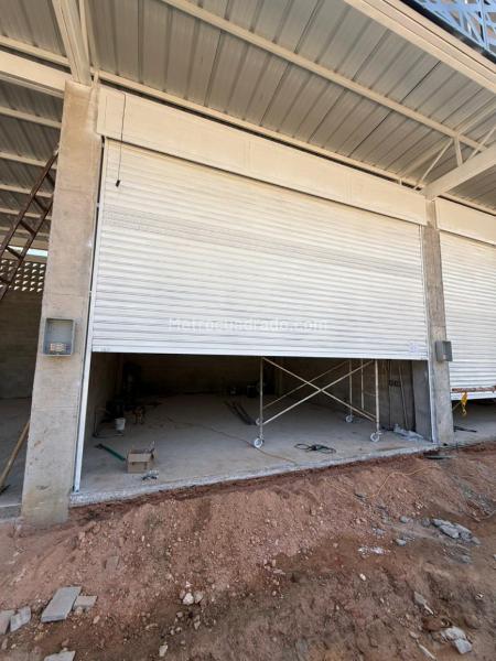Local Comercial en Arriendo, Piedecuesta, Bucaramanga - Ansicht 5