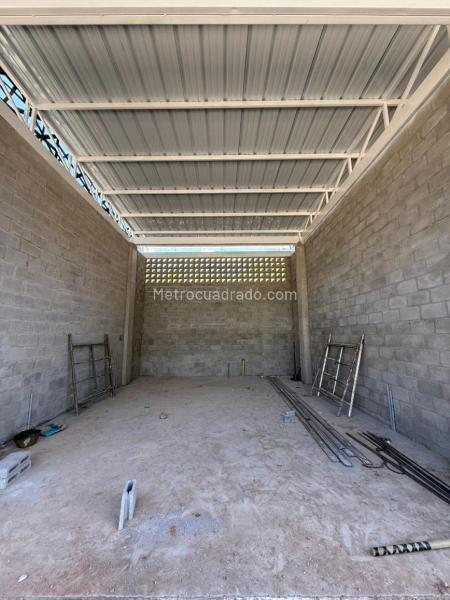 Local Comercial en Arriendo, Piedecuesta, Bucaramanga - Mehr