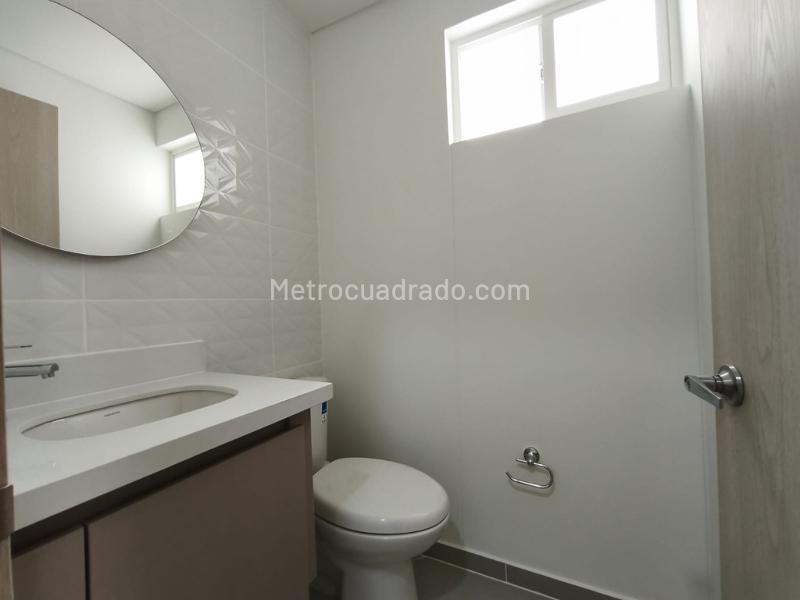 Apartamento en Arriendo, Pance, Cali - Widok 3