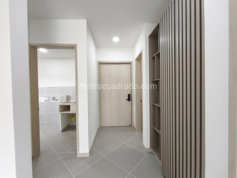 Apartamento en Arriendo, Pance, Cali - Więcej