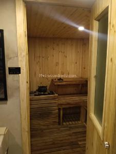Apartaestudio en arriendo en Centro Internacional, Bogotá · foto 3 de 20