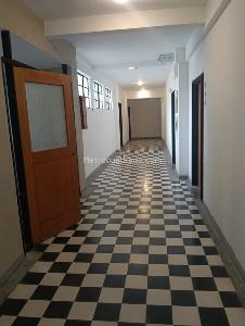 Apartaestudio en arriendo en Centro Internacional, Bogotá · foto 5 de 20