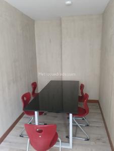 Apartaestudio en arriendo en Centro Internacional, Bogotá · foto 7 de 20
