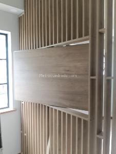 Apartaestudio en arriendo en Centro Internacional, Bogotá · foto 10 de 20
