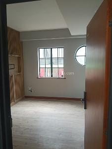 Apartaestudio en arriendo en Centro Internacional, Bogotá · foto 12 de 20