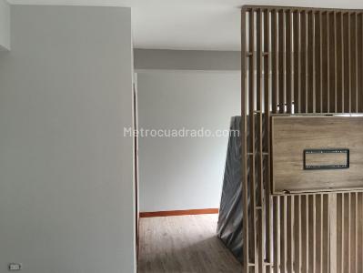 Apartaestudio en arriendo en Centro Internacional, Bogotá · foto 14 de 20