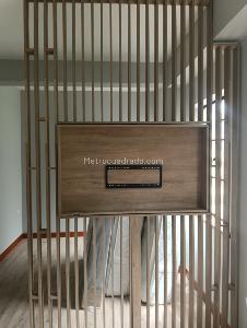 Apartaestudio en arriendo en Centro Internacional, Bogotá · foto 15 de 20