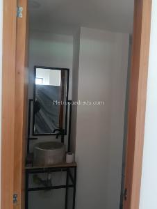 Apartaestudio en arriendo en Centro Internacional, Bogotá · foto 17 de 20