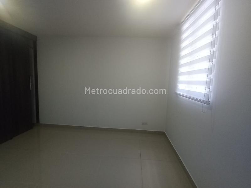 Apartamento en Arriendo, Robledo, Medellín - 5
