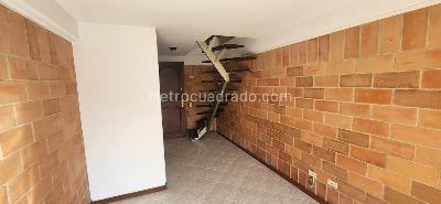 Apartamento de 2 alcobas en arriendo en El Poblado, Medellín, 63 m² · foto 9 de 9