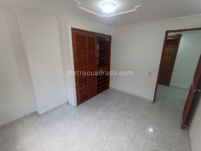 Apartamento de 4 alcobas en venta en Laureles, Medellín, 148 m² · foto 9 de 20