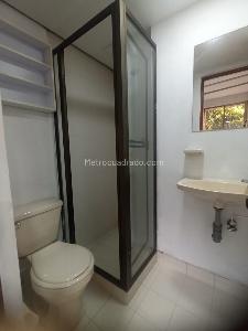 Apartamento de 4 alcobas en venta en Laureles, Medellín, 148 m² · foto 12 de 20