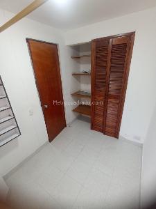 Apartamento de 4 alcobas en venta en Laureles, Medellín, 148 m² · foto 14 de 20