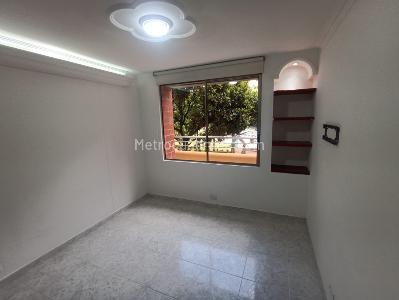 Apartamento de 4 alcobas en venta en Laureles, Medellín, 148 m² · foto 15 de 20