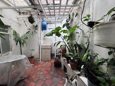Apartamento de 3 alcobas en venta en Laureles, Medellín, 129 m² · foto 5 de 12