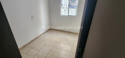 Apartamento de 3 alcobas en arriendo en El Poblado, Medellín, 68 m² · foto 9 de 14