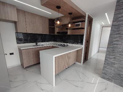 Foto del apartamento