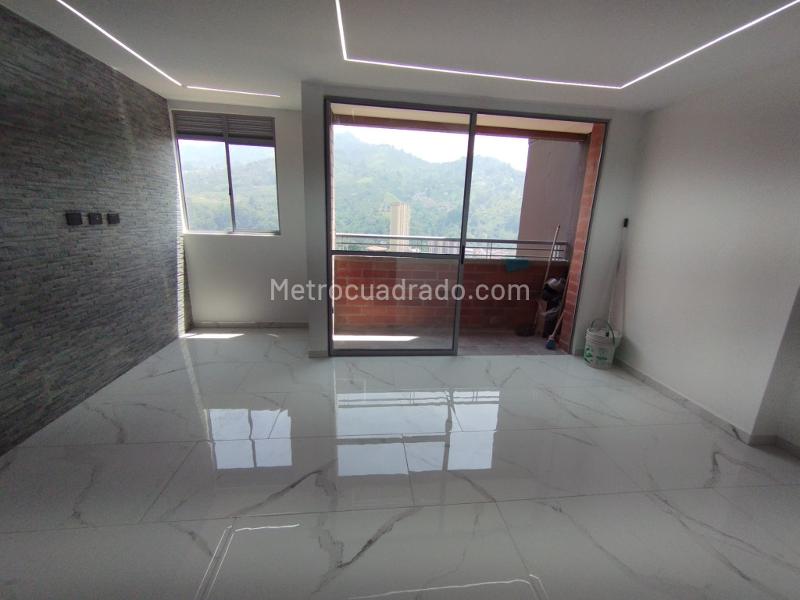 3BR Apartment in Ditaires (70 m²) - 4