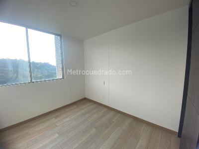 Apartamento de 3 alcobas en venta en Abadia Conj Res Monte Casino, Floridablanca, 94 m² · foto 12 de 20
