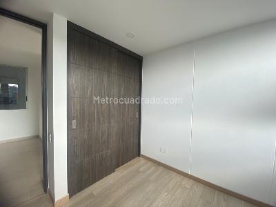 Apartamento de 3 alcobas en venta en Abadia Conj Res Monte Casino, Floridablanca, 94 m² · foto 13 de 20