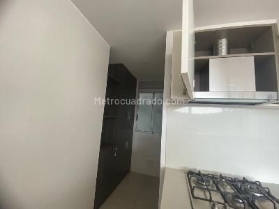 Apartamento de 3 alcobas en venta en Abadia Conj Res Monte Casino, Floridablanca, 94 m² · foto 19 de 20
