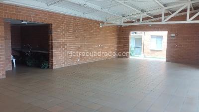 Apartamento en venta en Ciudad Melendez, Cali · foto 20 de 20