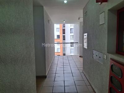 Apartamento en venta en Ciudad Melendez, Cali · foto 2 de 20