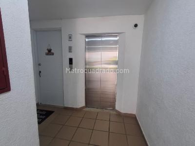 Apartamento en venta en Ciudad Melendez, Cali · foto 3 de 20