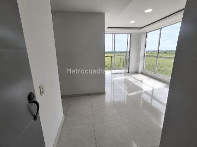 Apartamento en venta en Ciudad Melendez, Cali · foto 4 de 20