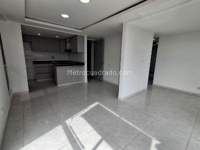 Apartamento en venta en Ciudad Melendez, Cali · foto 5 de 20