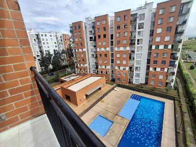 Apartamento en venta en Ciudad Melendez, Cali · foto 6 de 20