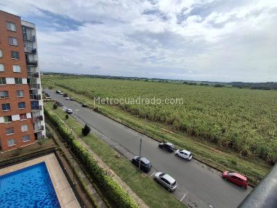 Apartamento en venta en Ciudad Melendez, Cali · foto 7 de 20
