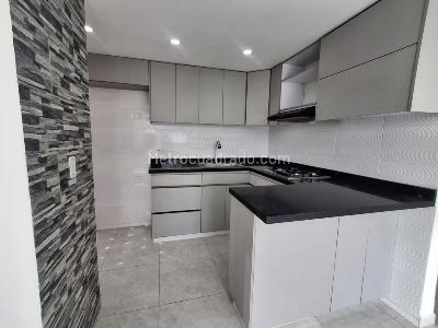 Apartamento en venta en Ciudad Melendez, Cali · foto 8 de 20