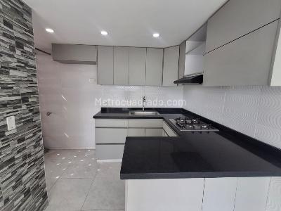 Apartamento en venta en Ciudad Melendez, Cali · foto 9 de 20