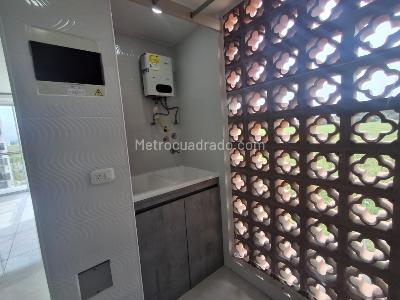 Apartamento en venta en Ciudad Melendez, Cali · foto 10 de 20