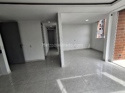 Apartamento en venta en Ciudad Melendez, Cali · foto 11 de 20